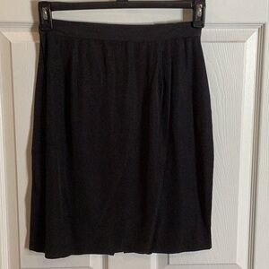 Workables ladies skirt